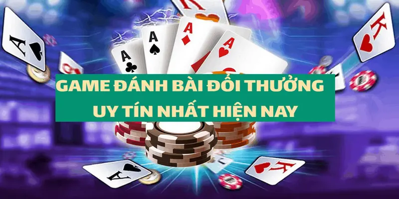 Những nét thú vị về game bài hấp dẫn tại nhà cái King88 